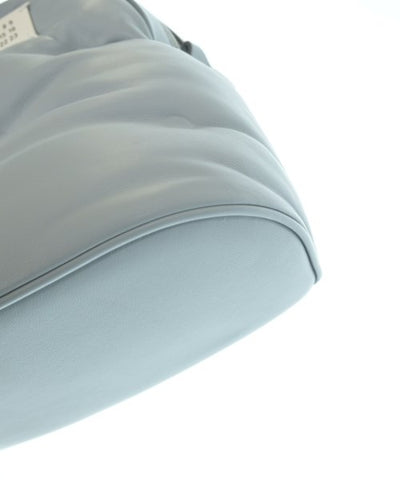 Maison Margiela Backpacks