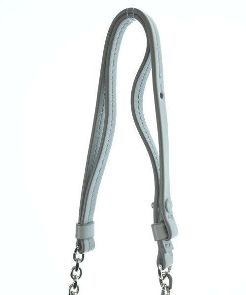 Maison Margiela Backpacks