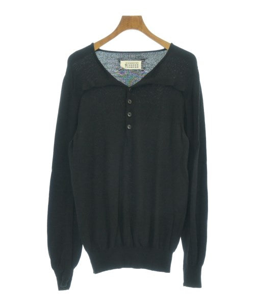 Maison Margiela Sweaters