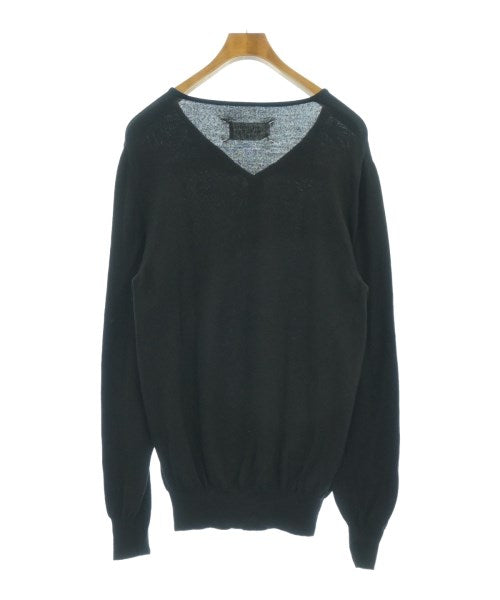 Maison Margiela Sweaters