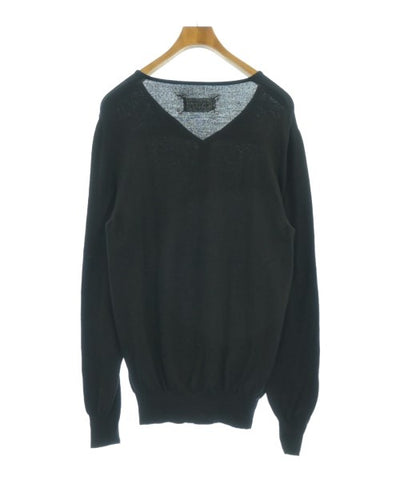 Maison Margiela Sweaters