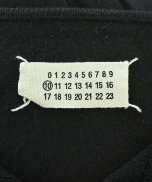 Maison Margiela Sweaters