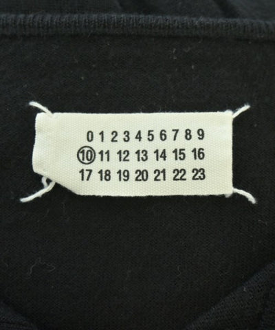 Maison Margiela Sweaters