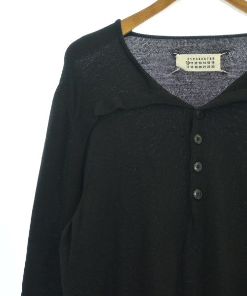 Maison Margiela Sweaters