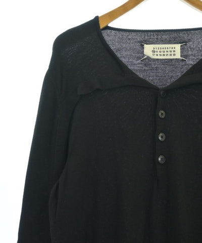 Maison Margiela Sweaters