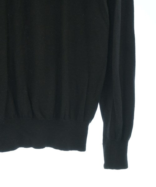 Maison Margiela Sweaters