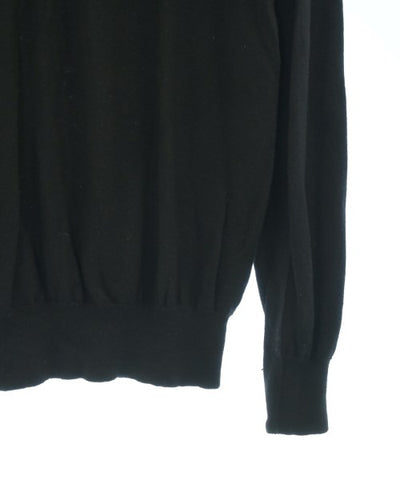 Maison Margiela Sweaters