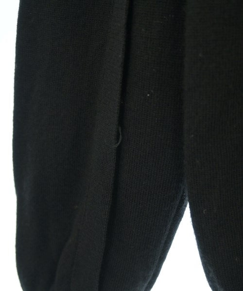 Maison Margiela Sweaters