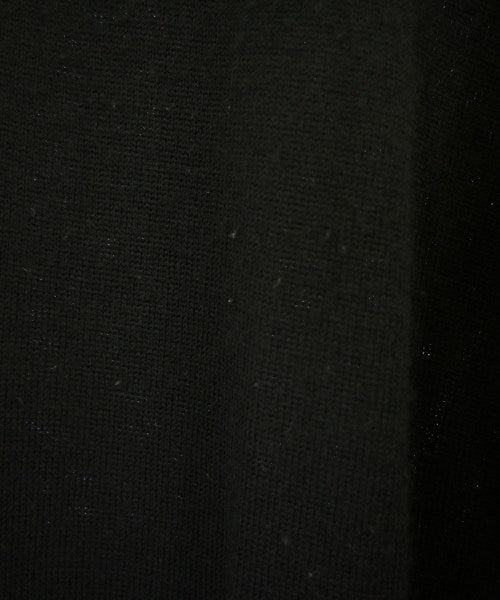 Maison Margiela Sweaters