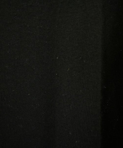 Maison Margiela Sweaters