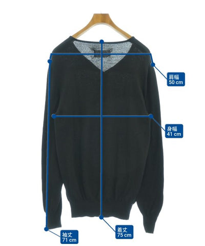 Maison Margiela Sweaters