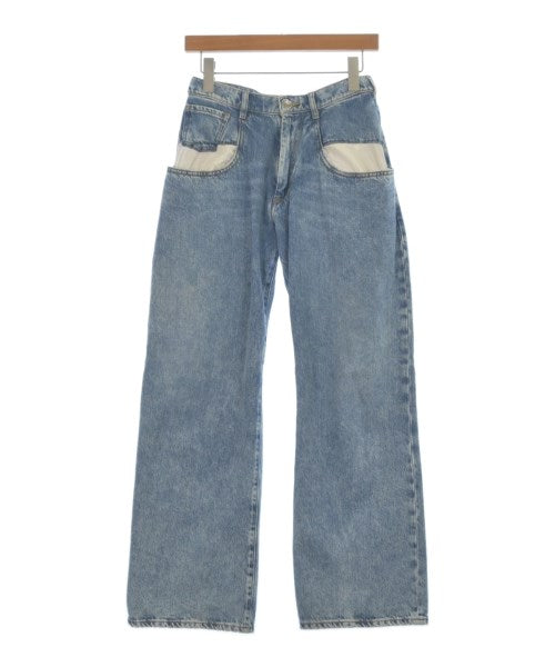 Maison Margiela Jeans