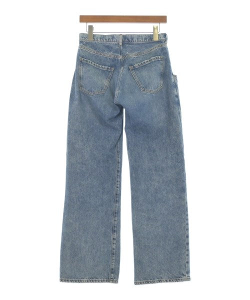 Maison Margiela Jeans