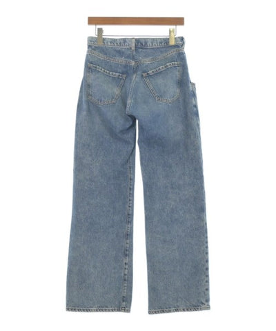 Maison Margiela Jeans
