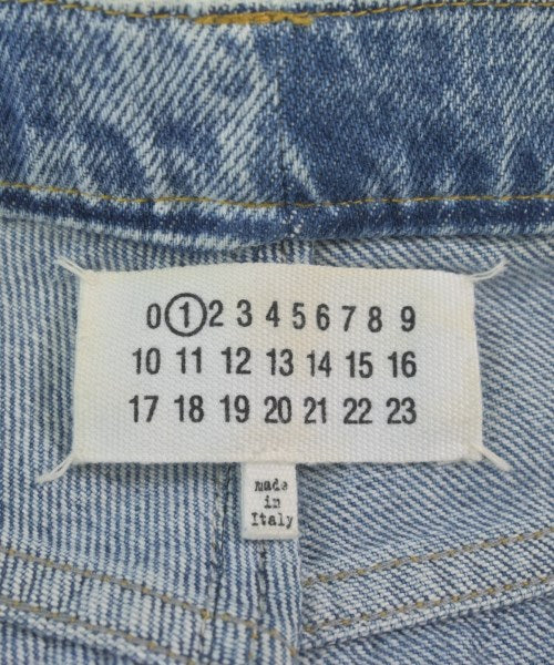 Maison Margiela Jeans