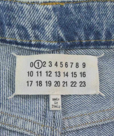 Maison Margiela Jeans