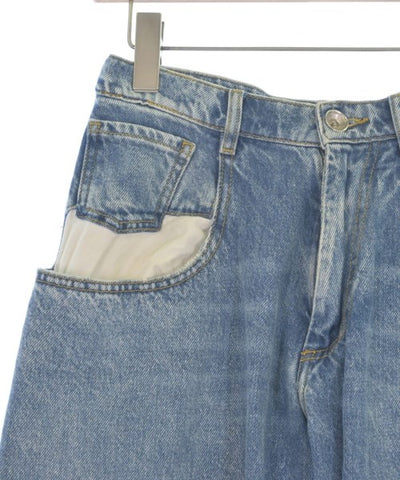 Maison Margiela Jeans