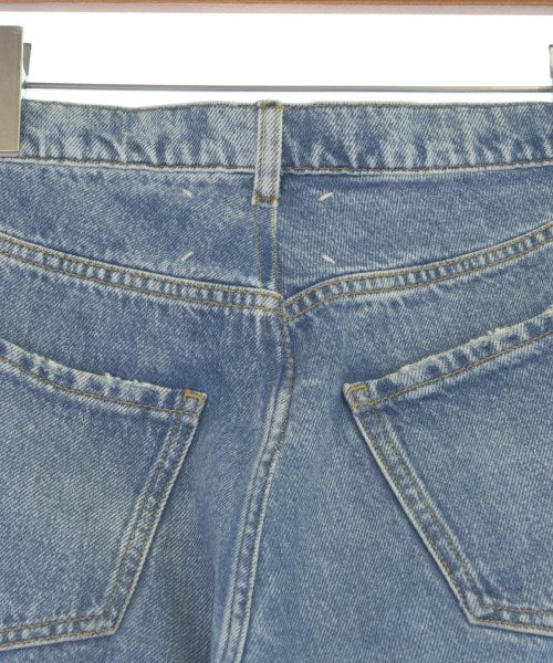 Maison Margiela Jeans