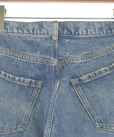 Maison Margiela Jeans