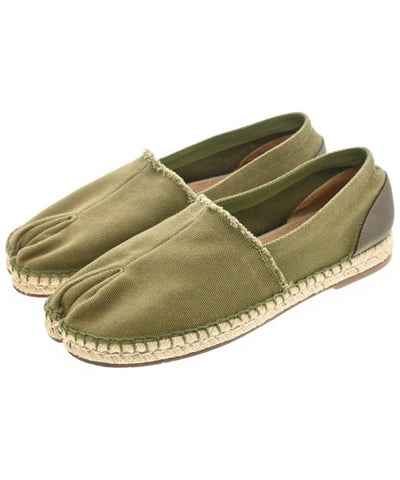 Maison Margiela Sneakers