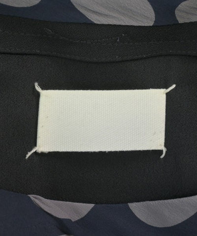 Maison Margiela Knee length skirts