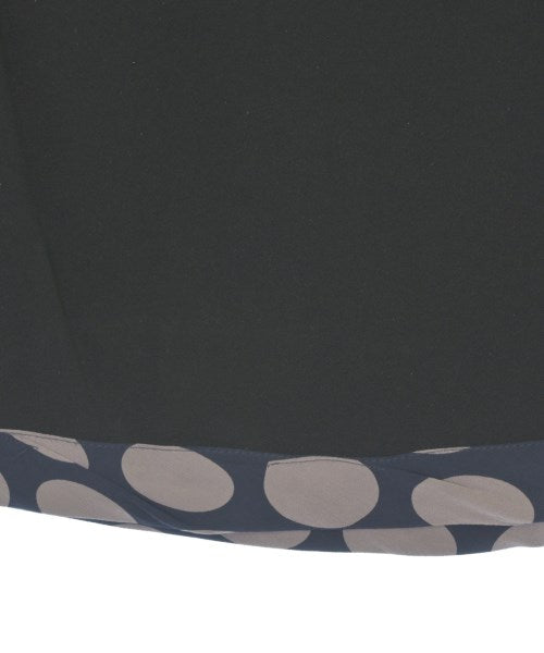 Maison Margiela Knee length skirts