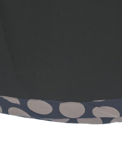 Maison Margiela Knee length skirts