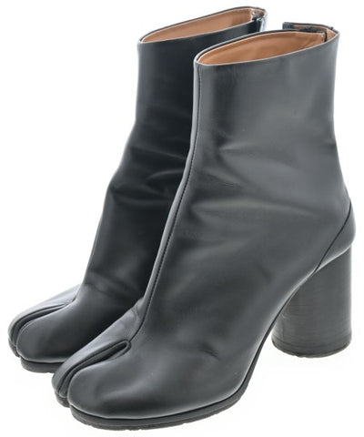 Maison Margiela Boots