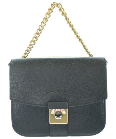 Maison Margiela Shoulder bags