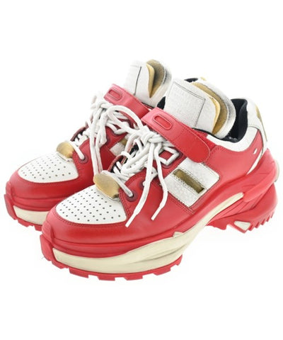 Maison Margiela Sneakers