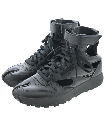 Maison Margiela Sneakers