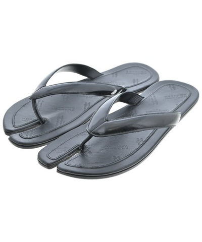 Maison Margiela Sandals