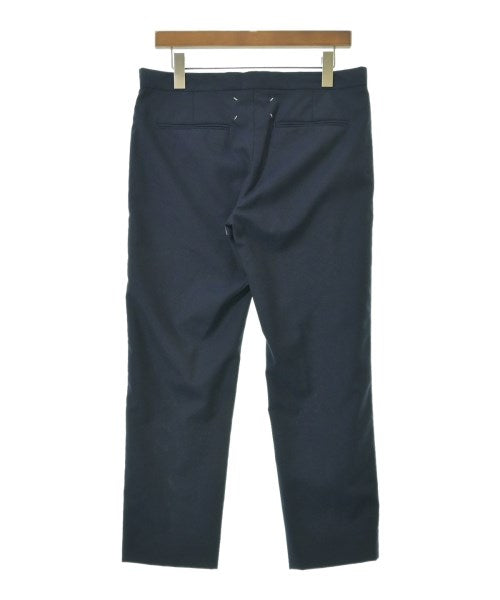 Maison Margiela Other