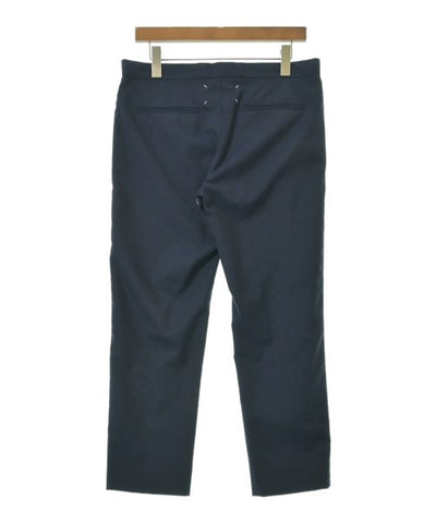 Maison Margiela Other