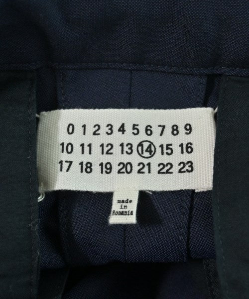 Maison Margiela Other