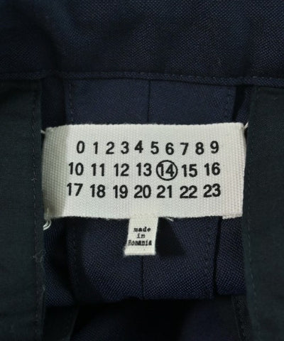 Maison Margiela Other