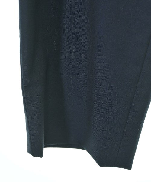 Maison Margiela Other