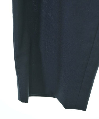 Maison Margiela Other