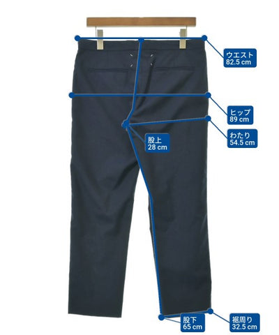 Maison Margiela Other