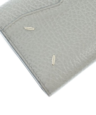 Maison Margiela Wallets/Coin purses