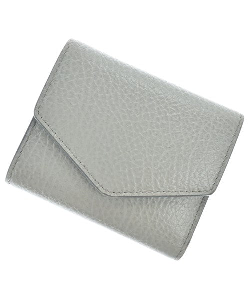 Maison Margiela Wallets/Coin purses