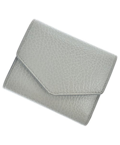Maison Margiela Wallets/Coin purses