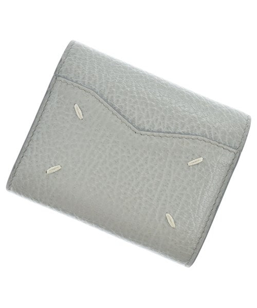 Maison Margiela Wallets/Coin purses