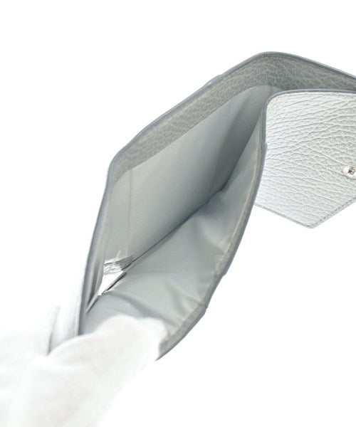 Maison Margiela Wallets/Coin purses