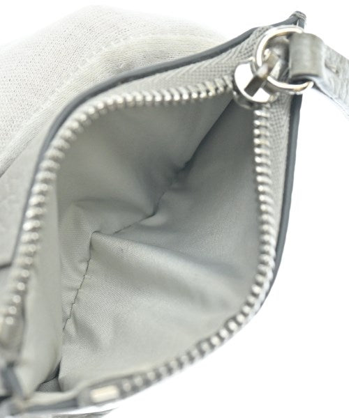 Maison Margiela Wallets/Coin purses