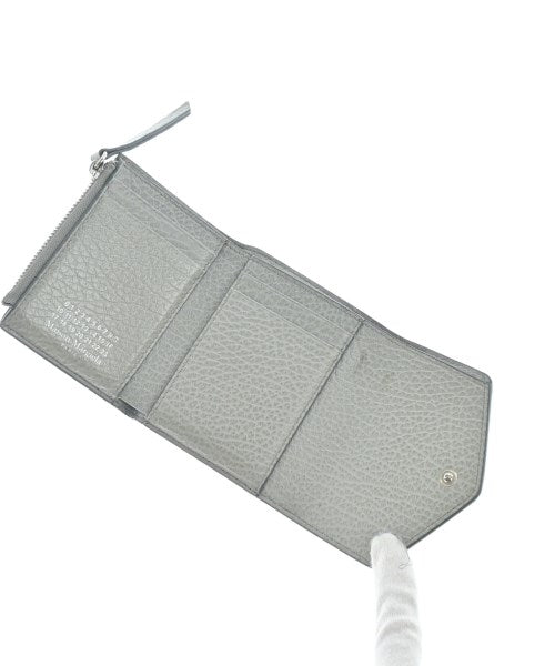 Maison Margiela Wallets/Coin purses