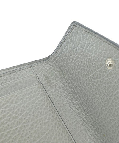 Maison Margiela Wallets/Coin purses