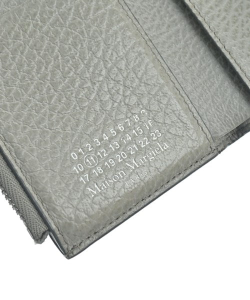 Maison Margiela Wallets/Coin purses