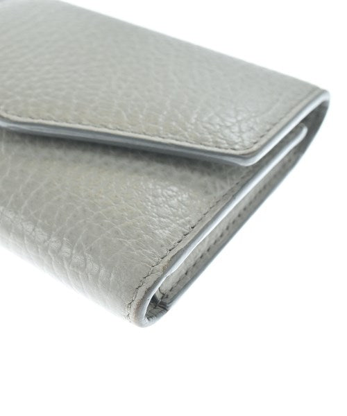 Maison Margiela Wallets/Coin purses