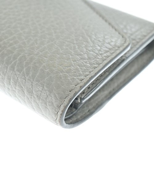 Maison Margiela Wallets/Coin purses